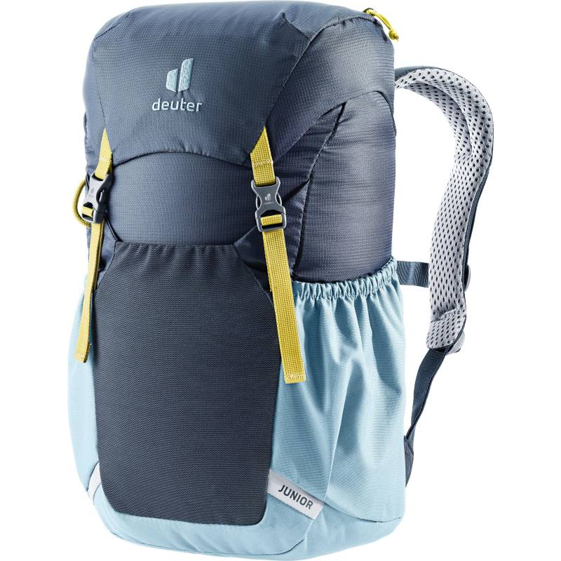 Deuter Junior Wanderrucksack Kinder von Deuter