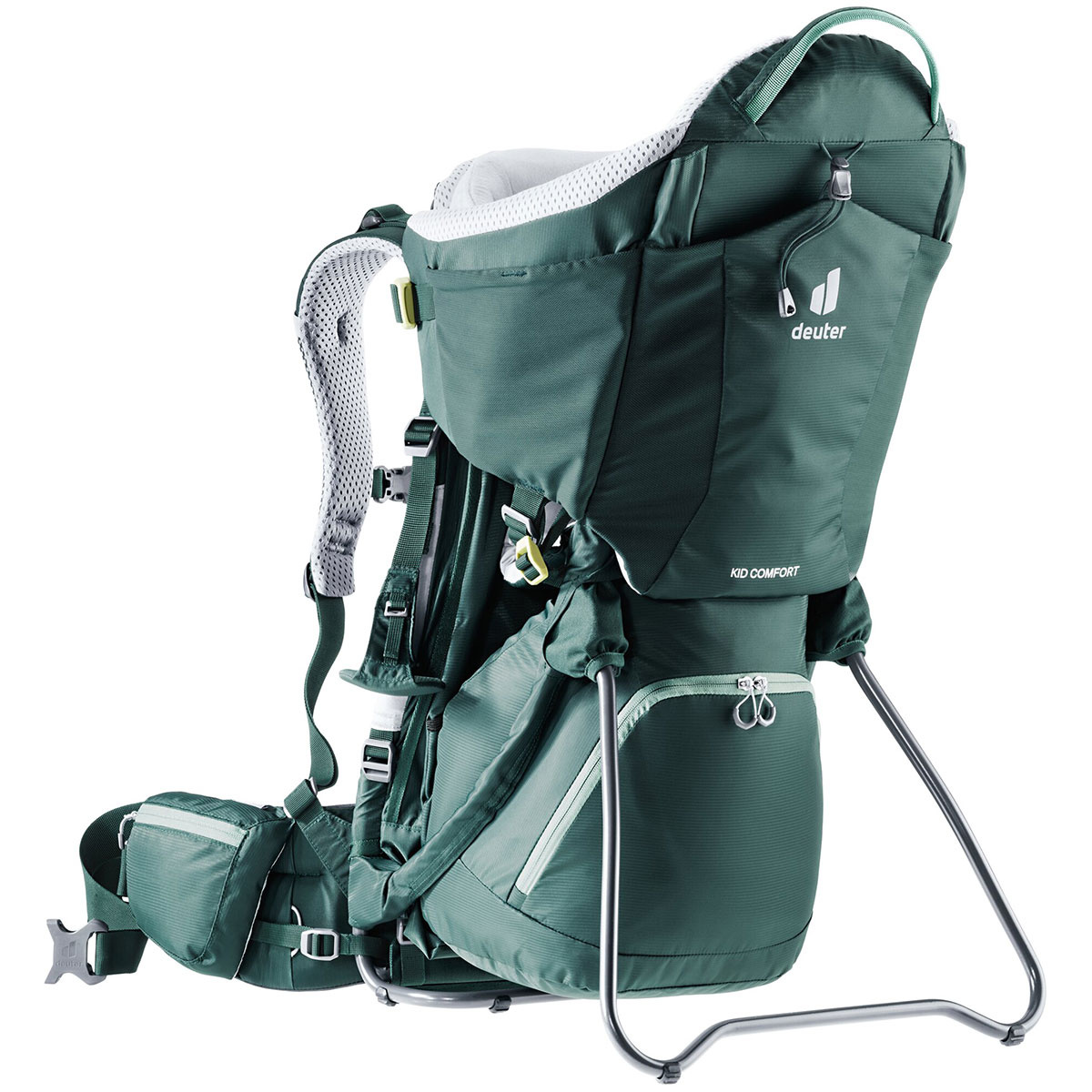Deuter Kid Comfort Trage Deuter Kid Comfort Trage von Deuter