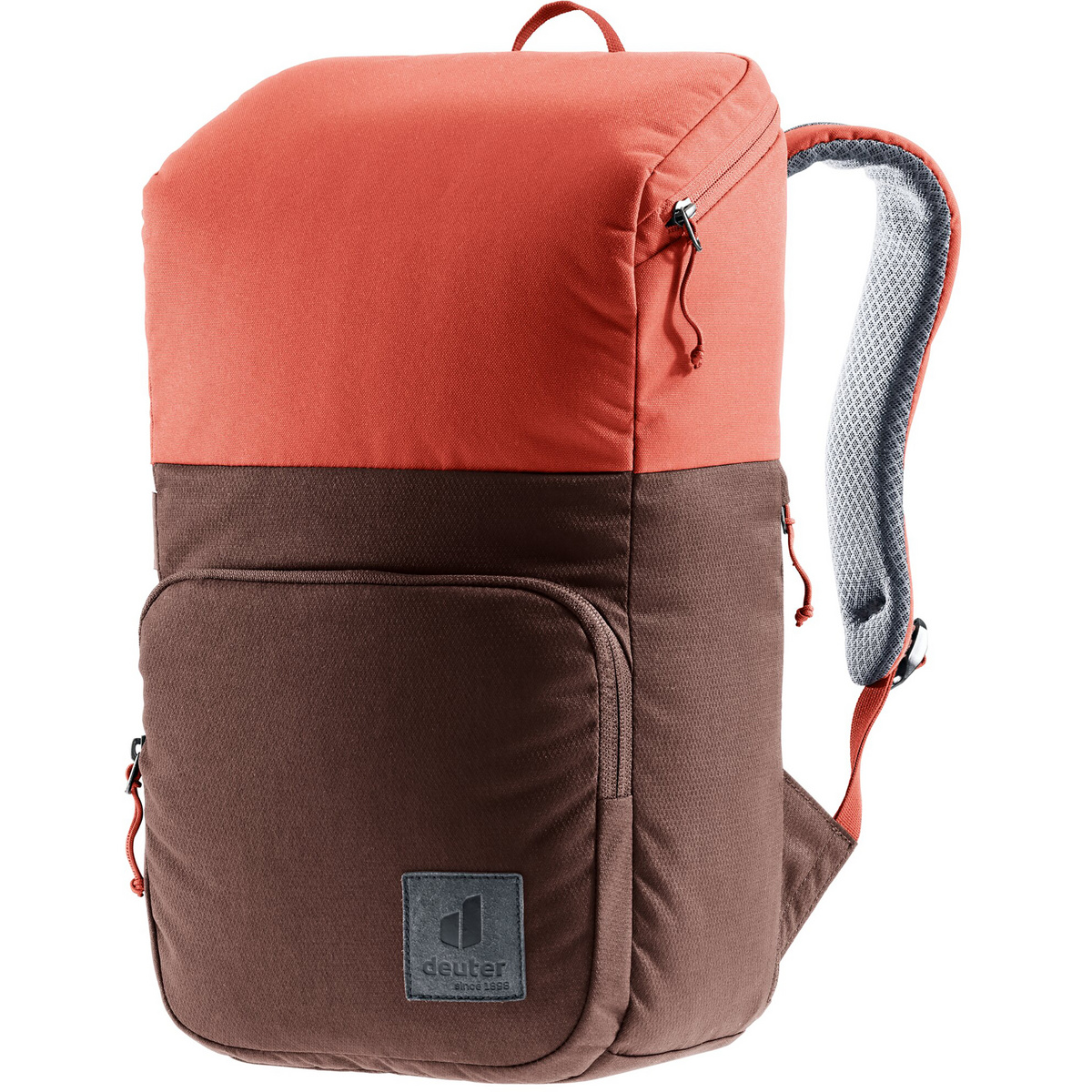 Deuter Kinder Overday Rucksack von Deuter