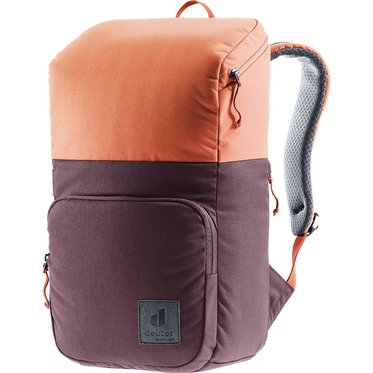 Deuter Kinder Overday Rucksack von Deuter