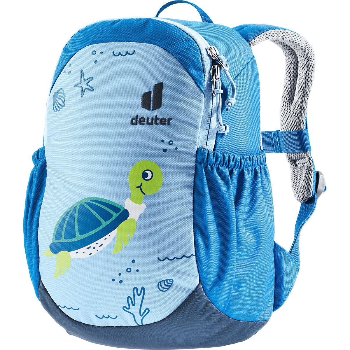 Deuter Kinder Pico 5 Rucksack von Deuter