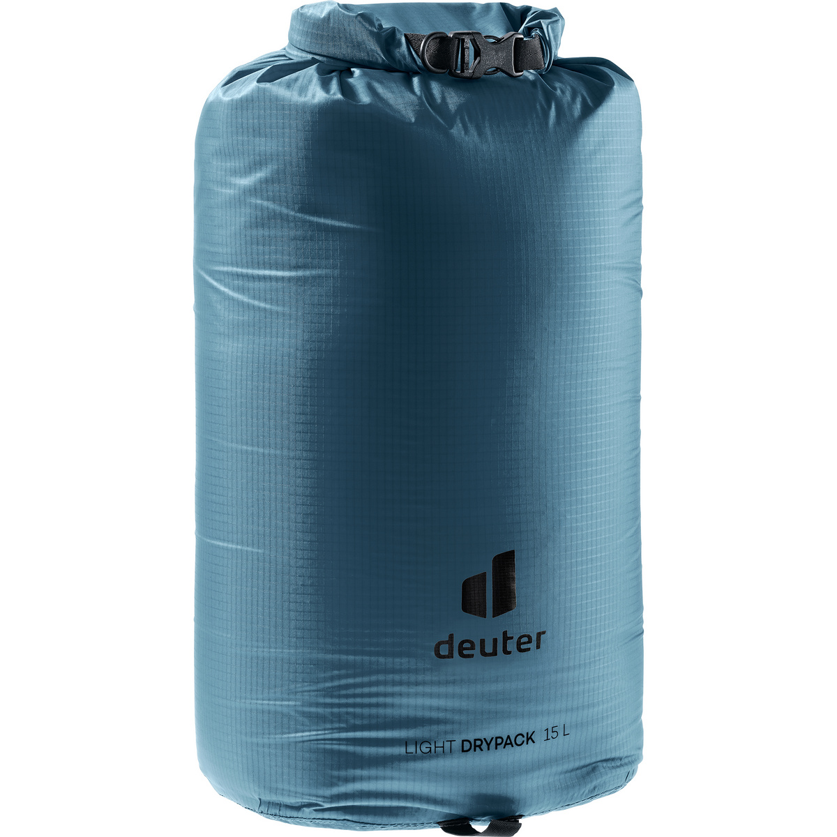 Deuter Light Drypack Deuter Light Drypack von Deuter
