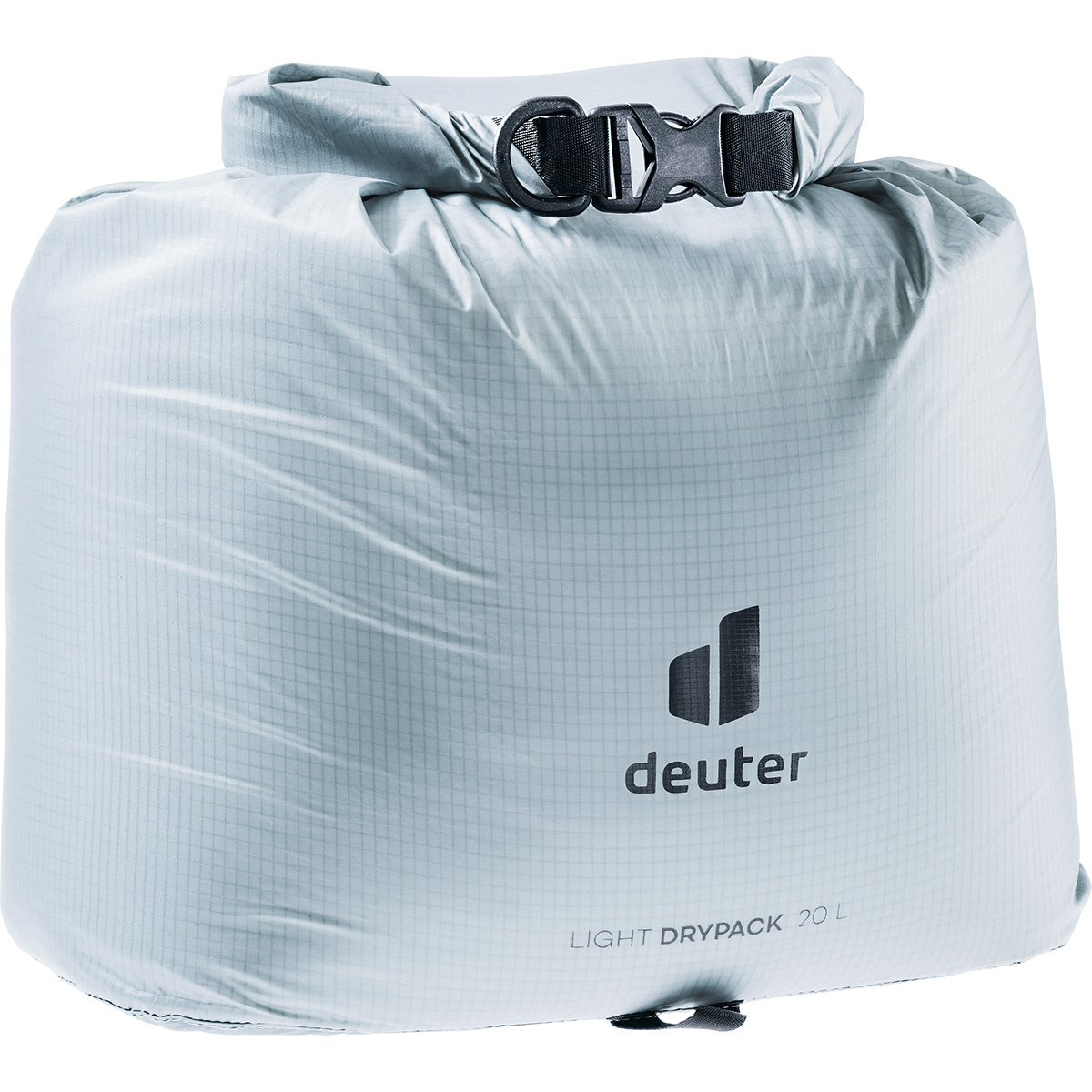 Deuter Light Drypack von Deuter