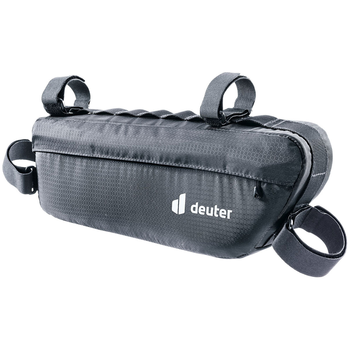 Deuter Mondego FB 4 Fahrradtasche Deuter Mondego FB 4 Fahrradtasche von Deuter