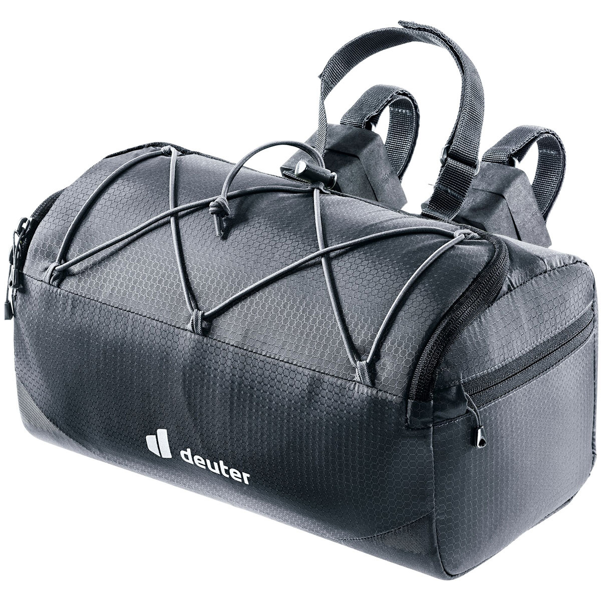 Deuter Mondego HB 8 Fahrradtasche Deuter Mondego HB 8 Fahrradtasche von Deuter