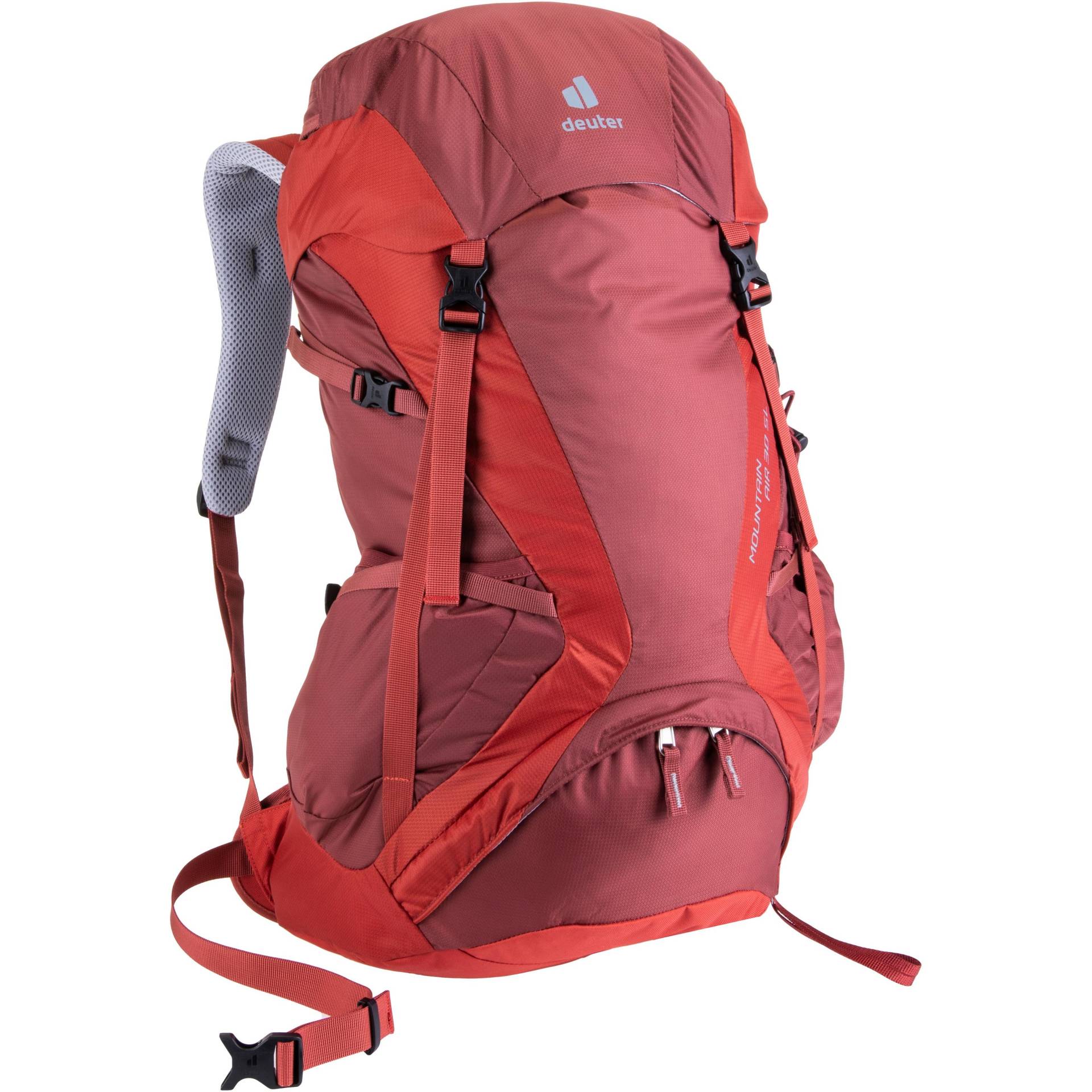 Deuter Mountain Air 30 SL Wanderrucksack Damen von Deuter