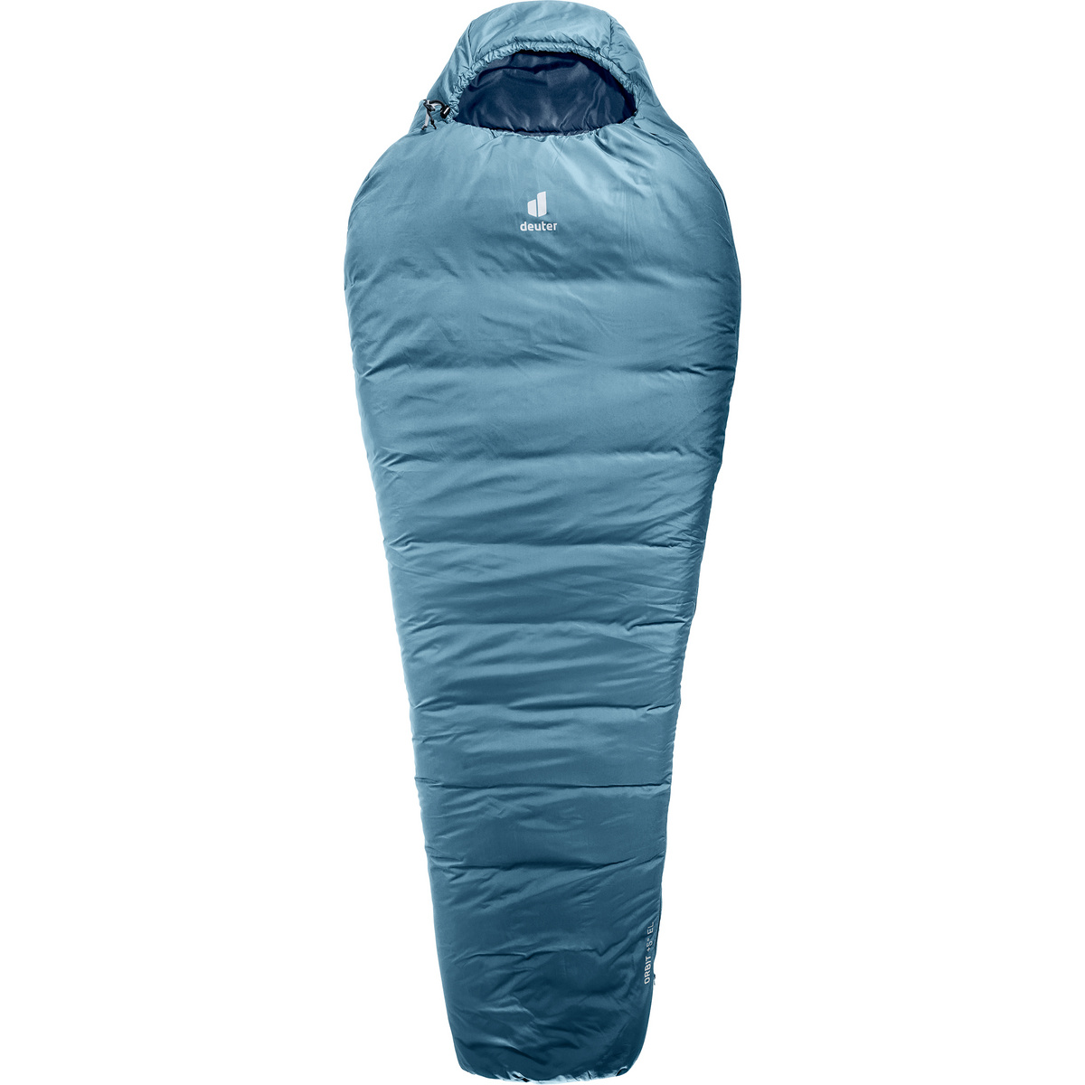 Deuter Orbit +5° Schlafsack Deuter Orbit +5° Schlafsack von Deuter