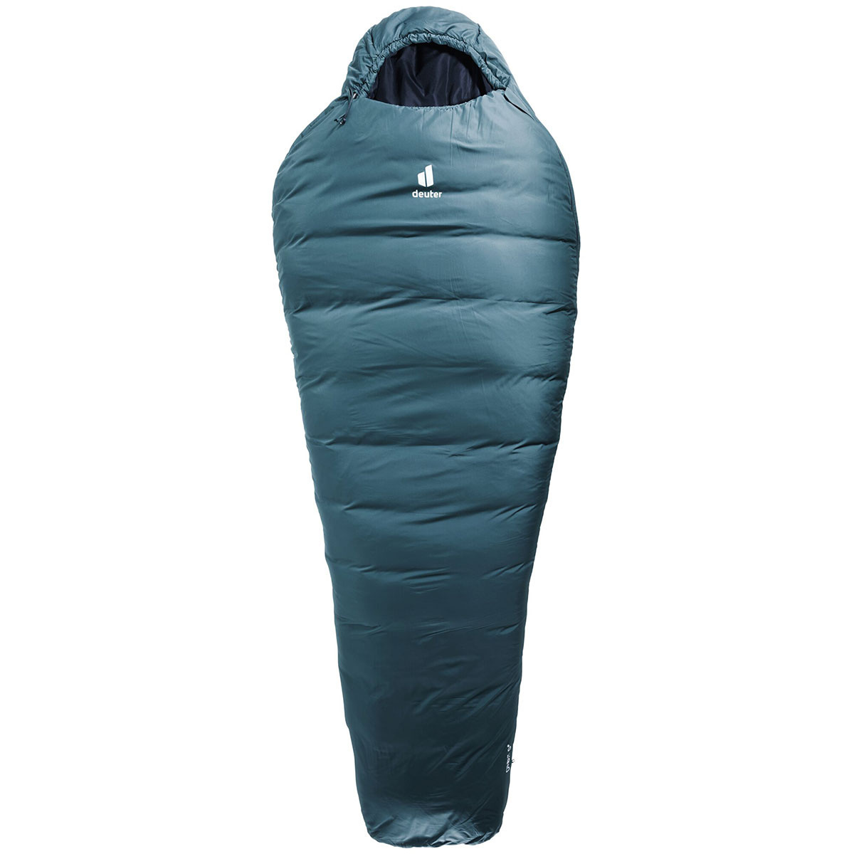 Deuter Orbit 0° Schlafsack von Deuter