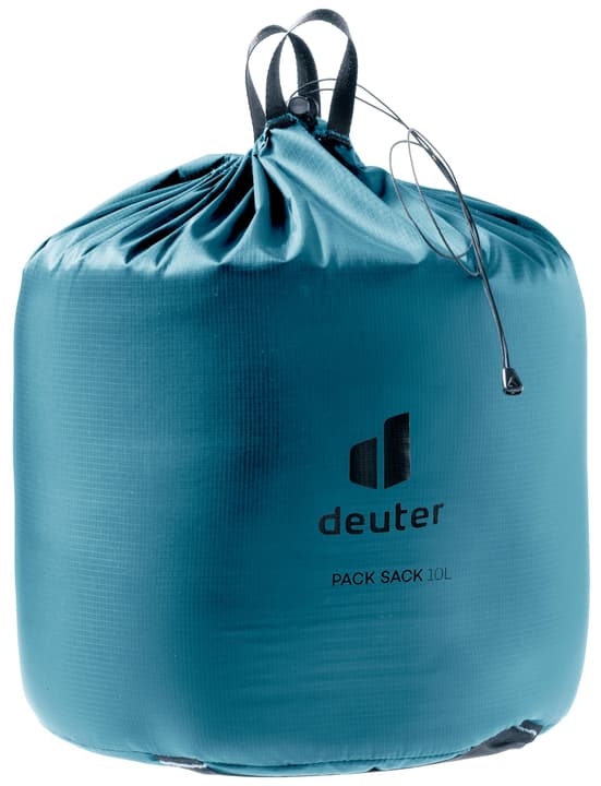 Deuter Pack Sack 10 Kleiderbeutel von Deuter