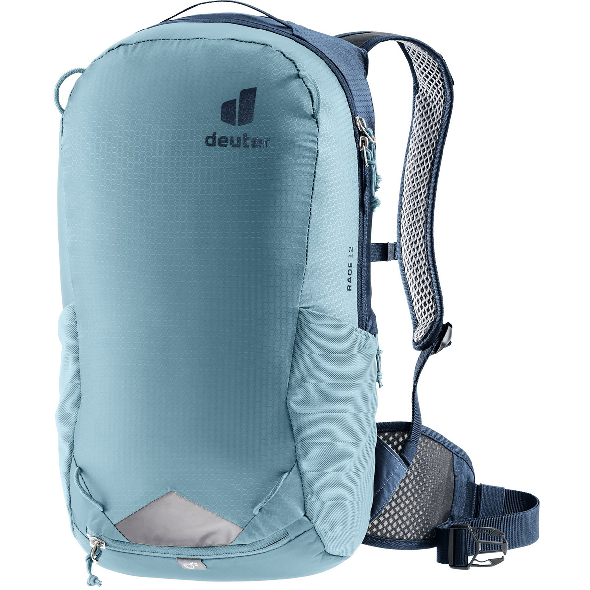 Deuter Race 12 Rucksack Deuter Race 12 Rucksack von Deuter