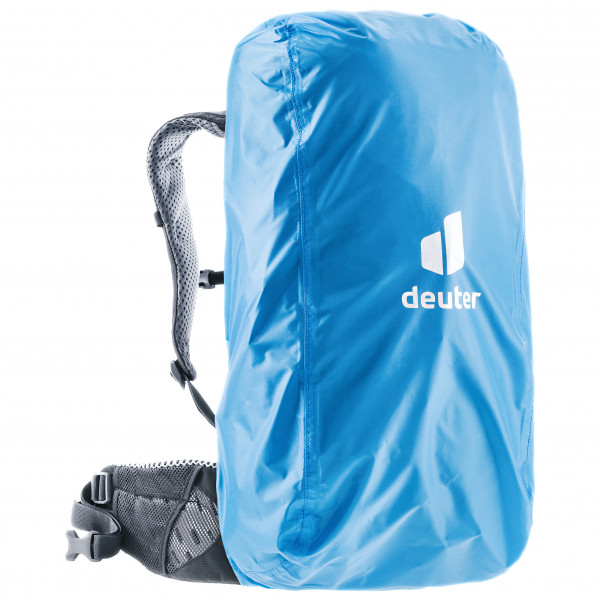 Deuter - Raincover I - Regenhülle Gr Size I - 20-35 l blau;grün;orange Deuter - Raincover I - Regenhülle Gr Size I - 20-35 l blau;grün;orange von Deuter