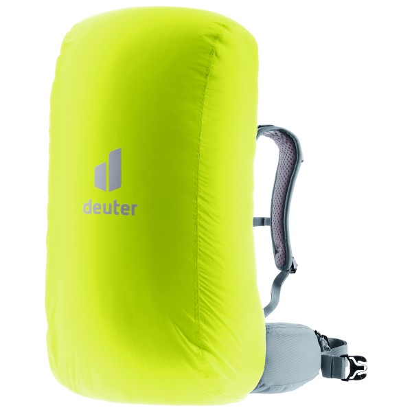 Deuter - Raincover I - Regenhülle Gr Size I - 20-35 l grün Deuter - Raincover I - Regenhülle Gr Size I - 20-35 l grün von Deuter