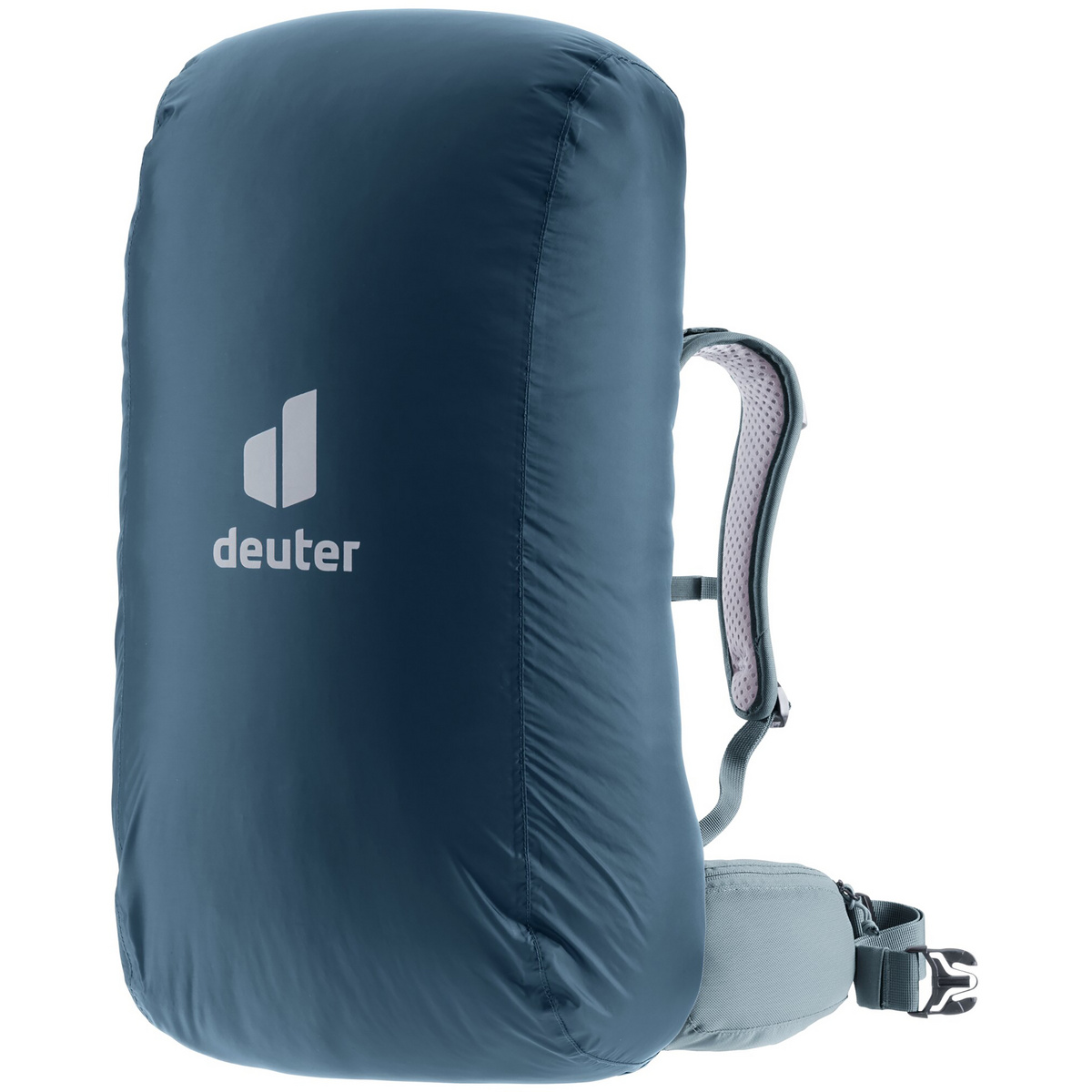 Deuter Raincover I Deuter Raincover I von Deuter