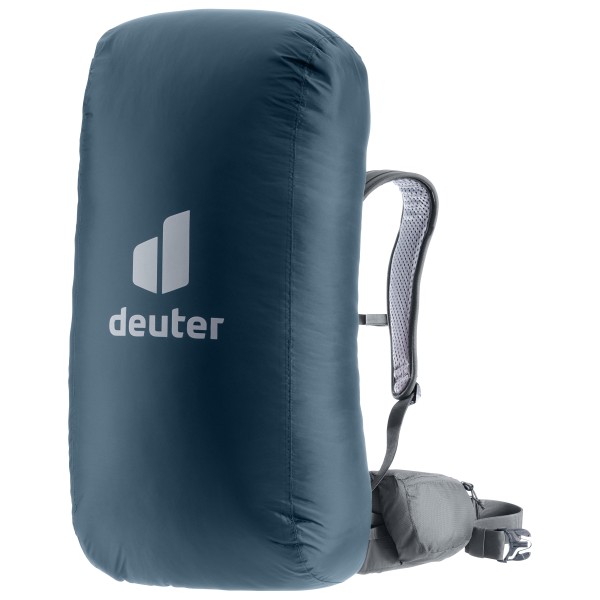 Deuter - Raincover II - Regenhülle Gr Size II - 30-50 l blau Deuter - Raincover II - Regenhülle Gr Size II - 30-50 l blau von Deuter