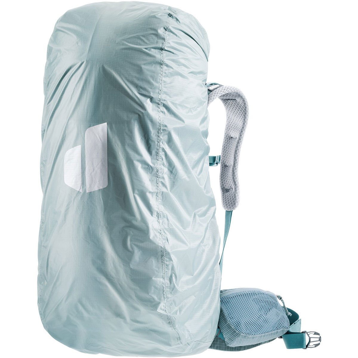 Deuter Raincover Ultra von Deuter