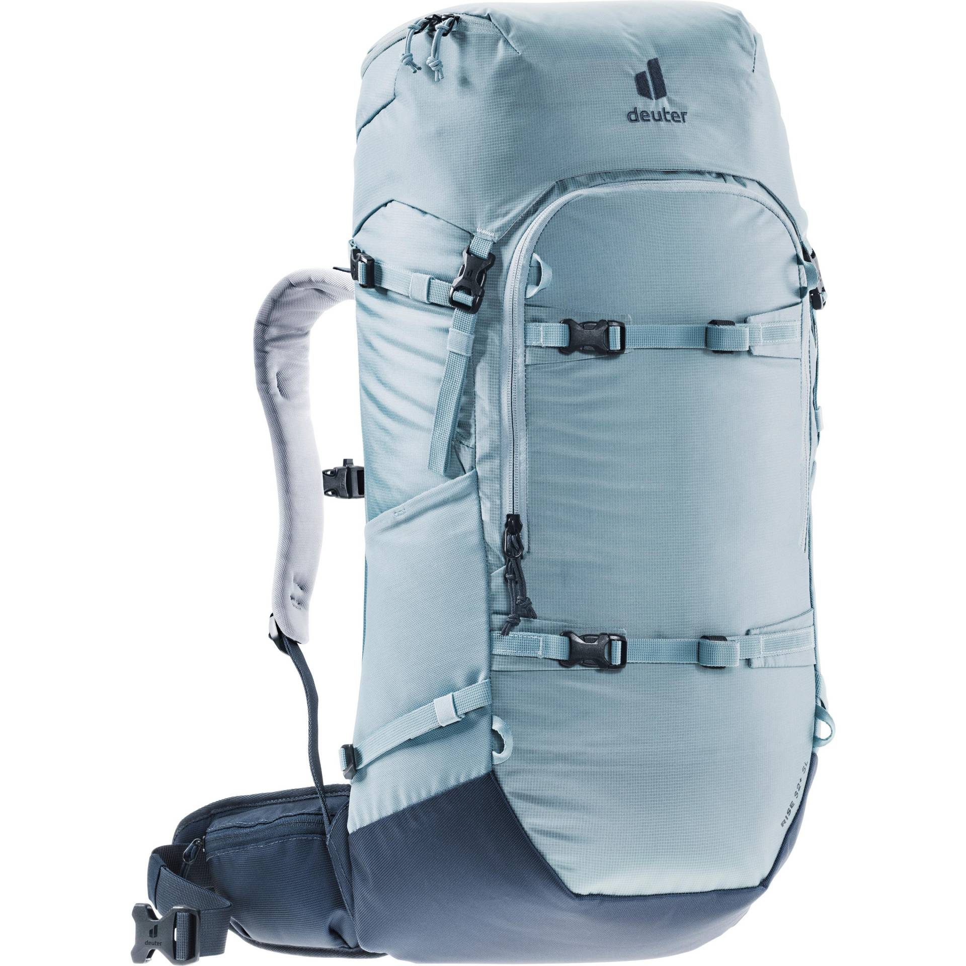 Deuter Rise 32+ SL Skirucksack von Deuter