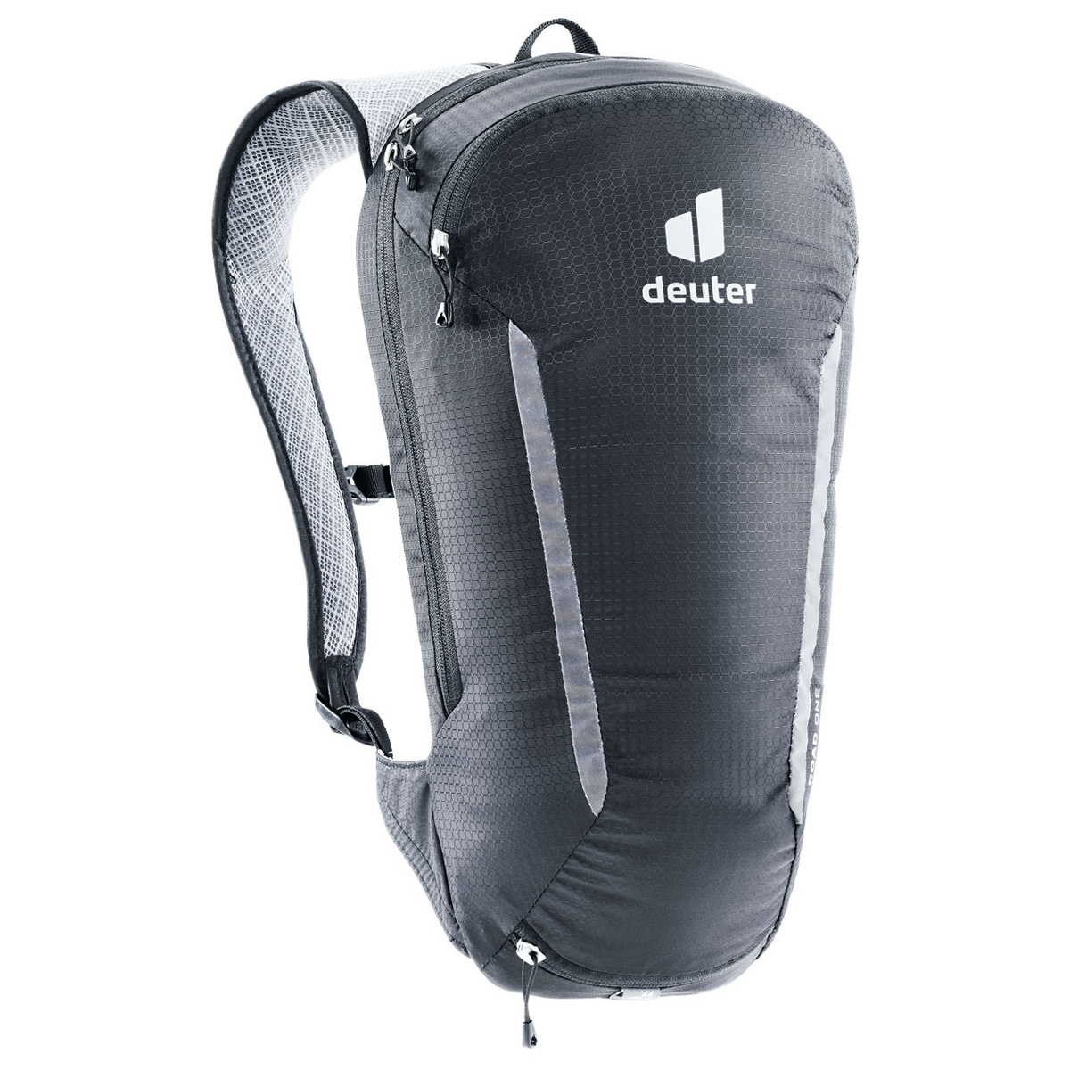 Deuter Road One Rucksack Deuter Road One Rucksack von Deuter