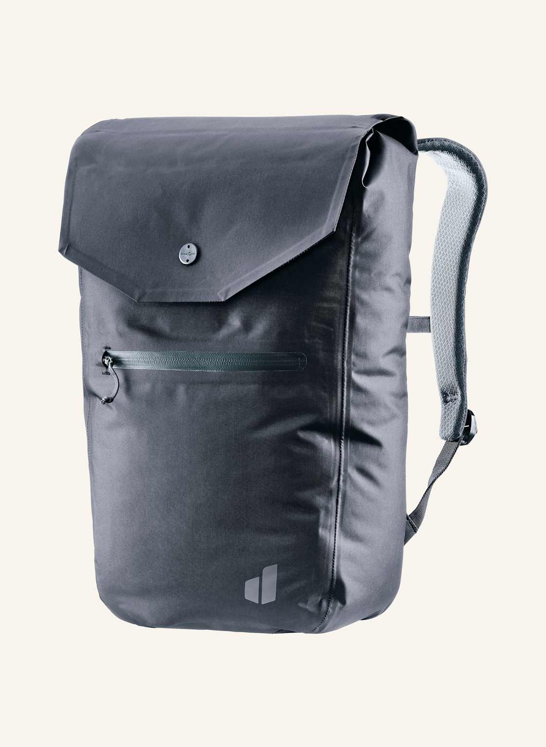 Deuter Rucksack Drout 20 L Mit Laptop-Fach schwarz Deuter Rucksack Drout 20 L Mit Laptop-Fach schwarz von Deuter