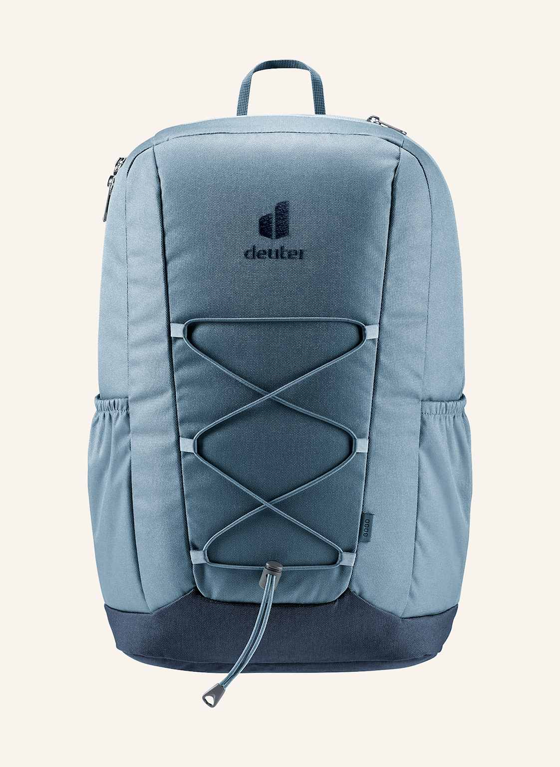 Deuter Rucksack Gogo 25 L gruen Deuter Rucksack Gogo 25 L gruen von Deuter
