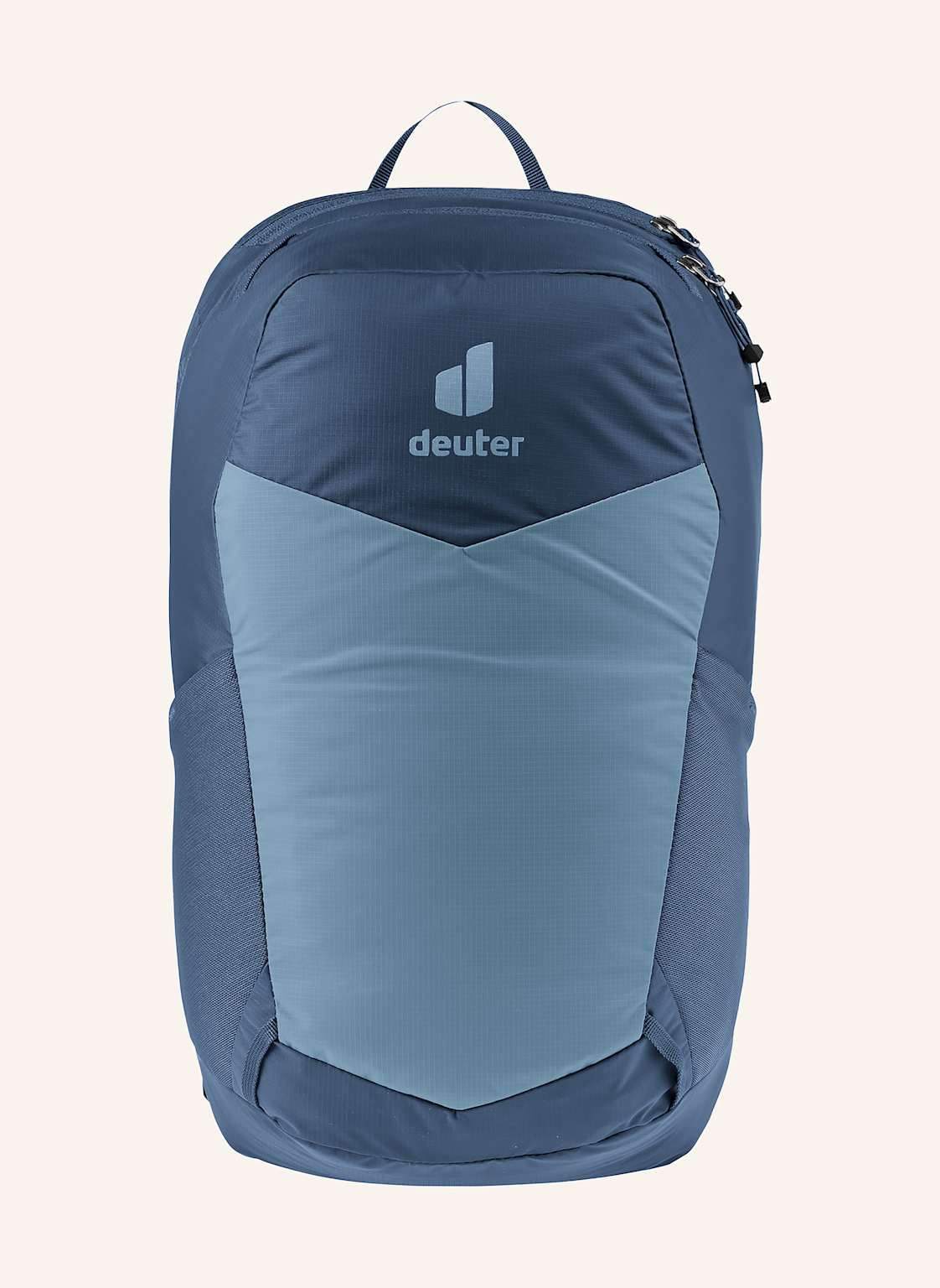 Deuter Rucksack Speed Lite 17 blau Deuter Rucksack Speed Lite 17 blau von Deuter
