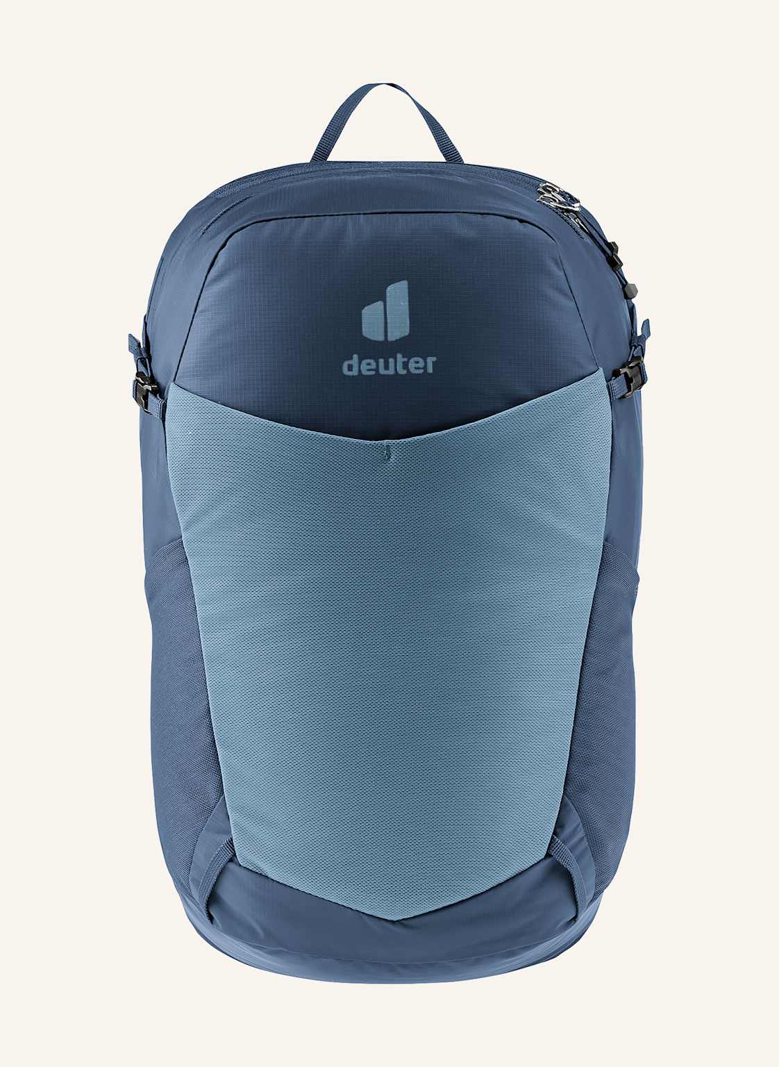 Deuter Rucksack Speed Lite 21 blau Deuter Rucksack Speed Lite 21 blau von Deuter