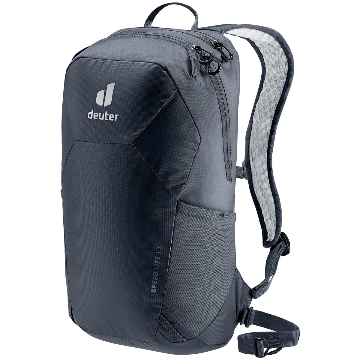 Deuter Speed Lite 13 Rucksack Deuter Speed Lite 13 Rucksack von Deuter