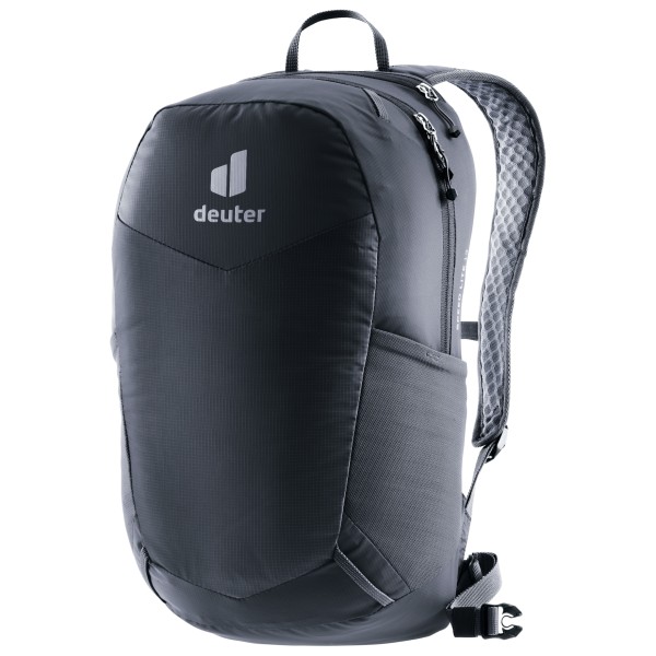 Deuter - Speed Lite 13 - Wanderrucksack Gr 13 l blau von Deuter