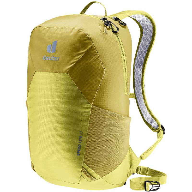 Deuter Speed Lite 17 Rucksack von Deuter