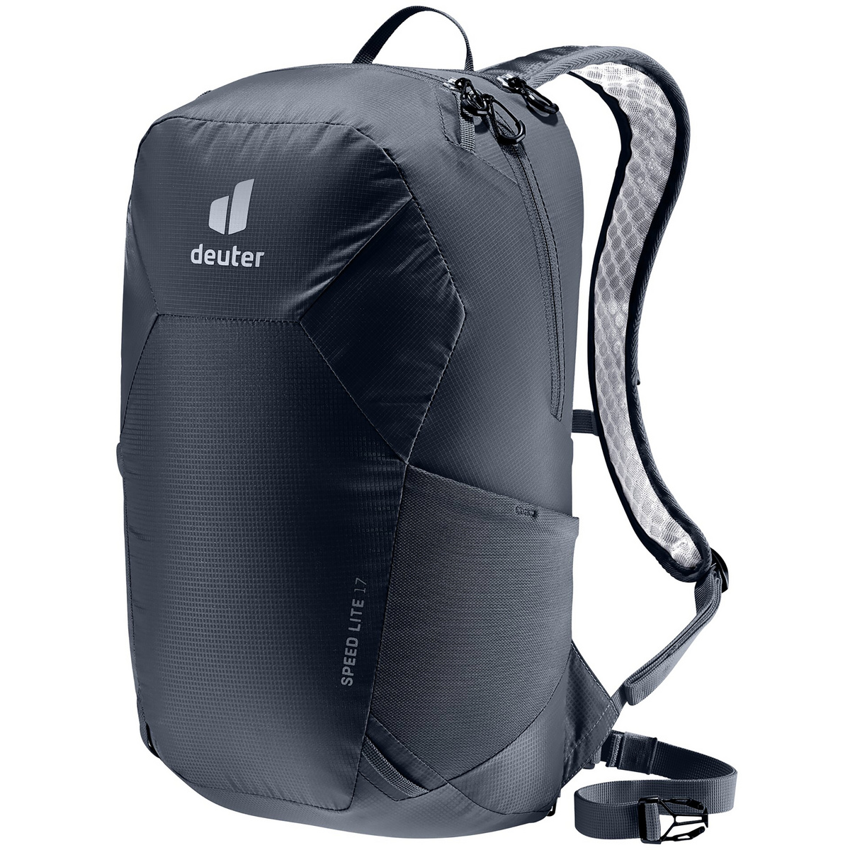Deuter Speed Lite 17 Rucksack Deuter Speed Lite 17 Rucksack von Deuter