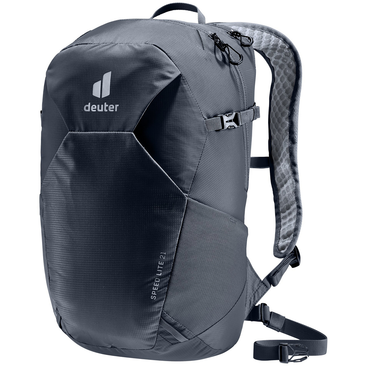 Deuter Speed Lite 21 Rucksack Deuter Speed Lite 21 Rucksack von Deuter