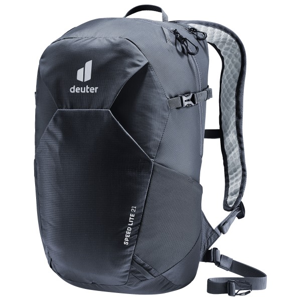 Deuter - Speed Lite 21 - Wanderrucksack Gr 21 l blau von Deuter