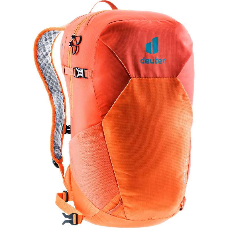 Deuter Speed Lite 21 Wanderrucksack von Deuter