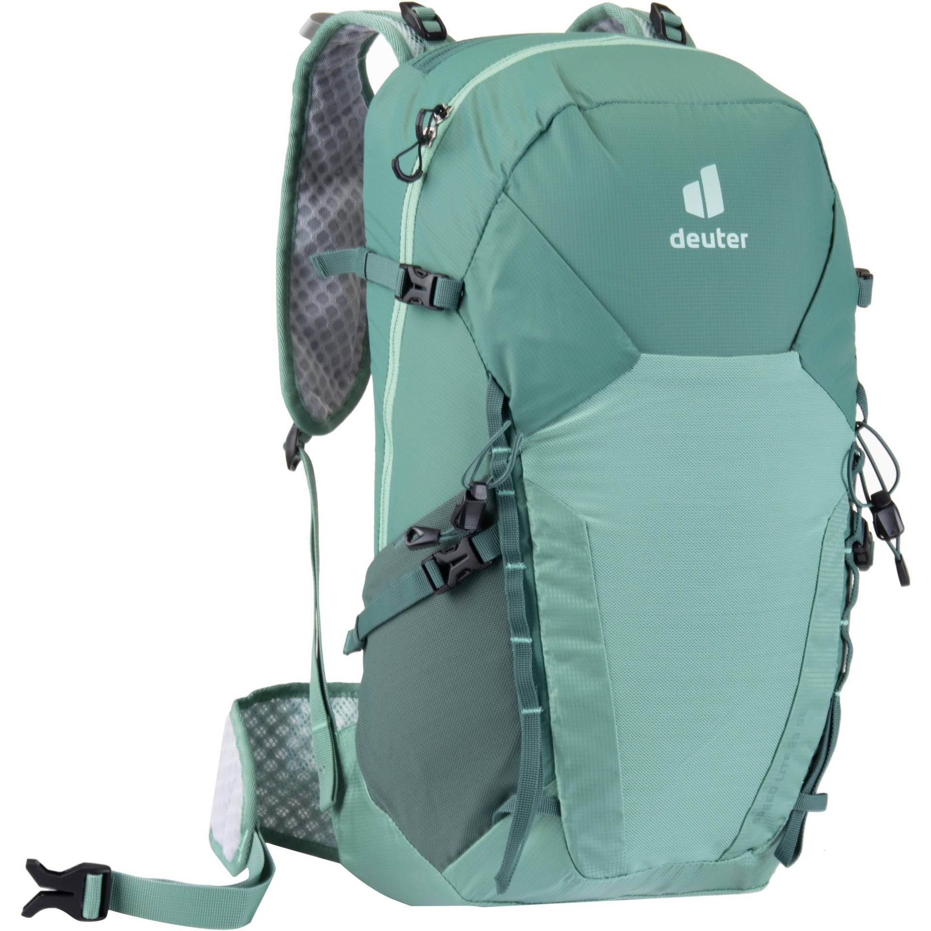 Deuter Speed Lite 23 SL Wanderrucksack Damen von Deuter