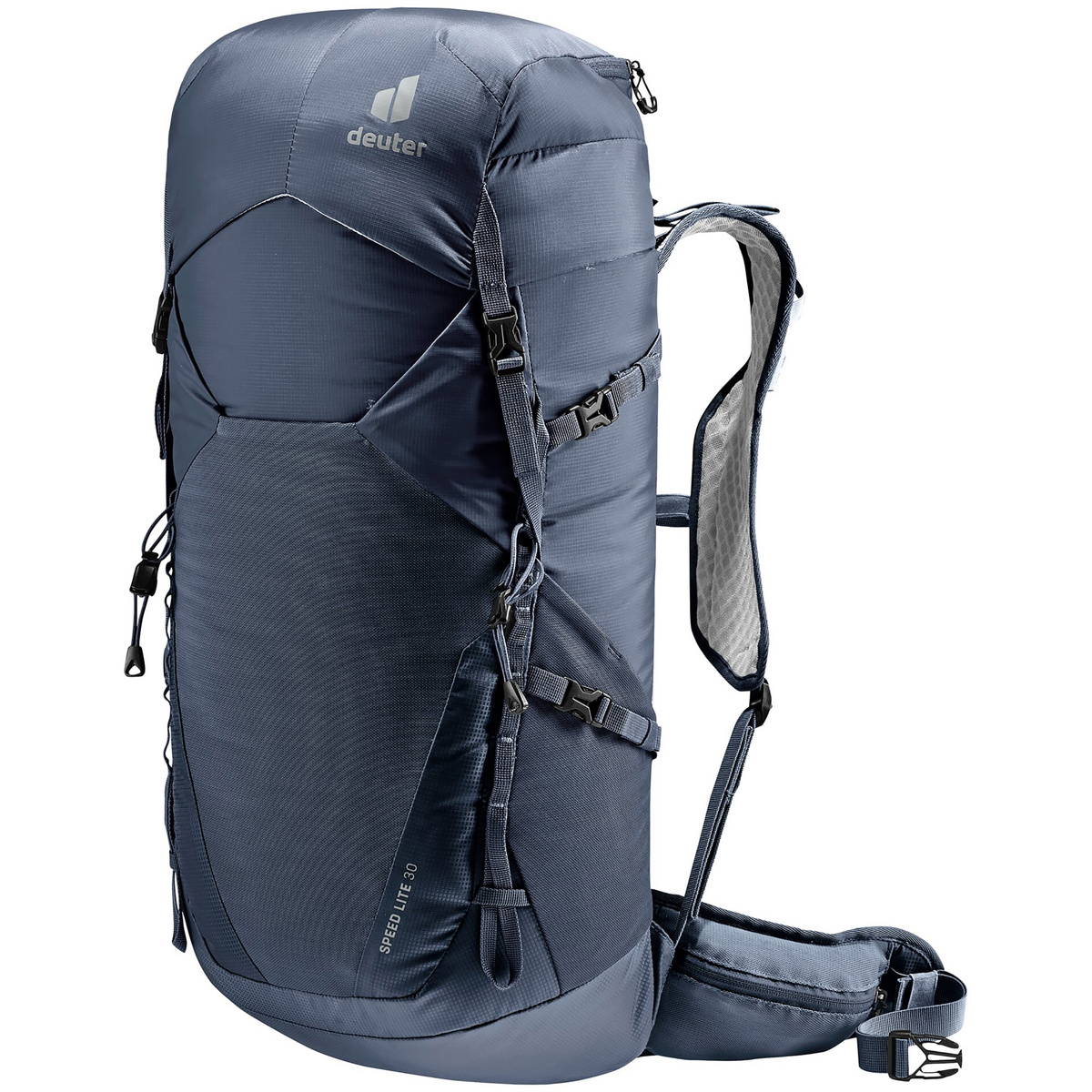 Deuter Speed Lite 30 Rucksack Deuter Speed Lite 30 Rucksack von Deuter