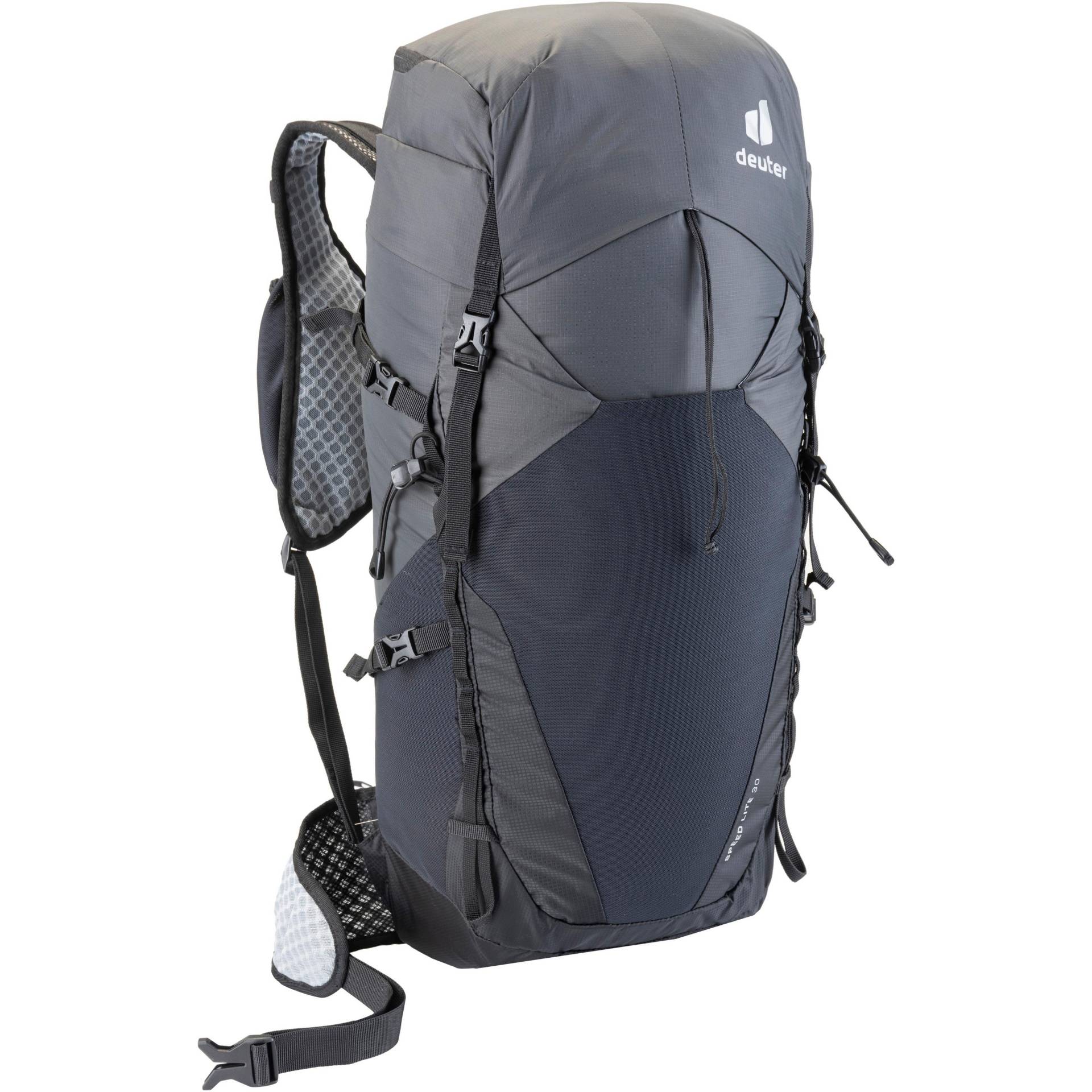 Deuter Speed Lite 30 Wanderrucksack von Deuter