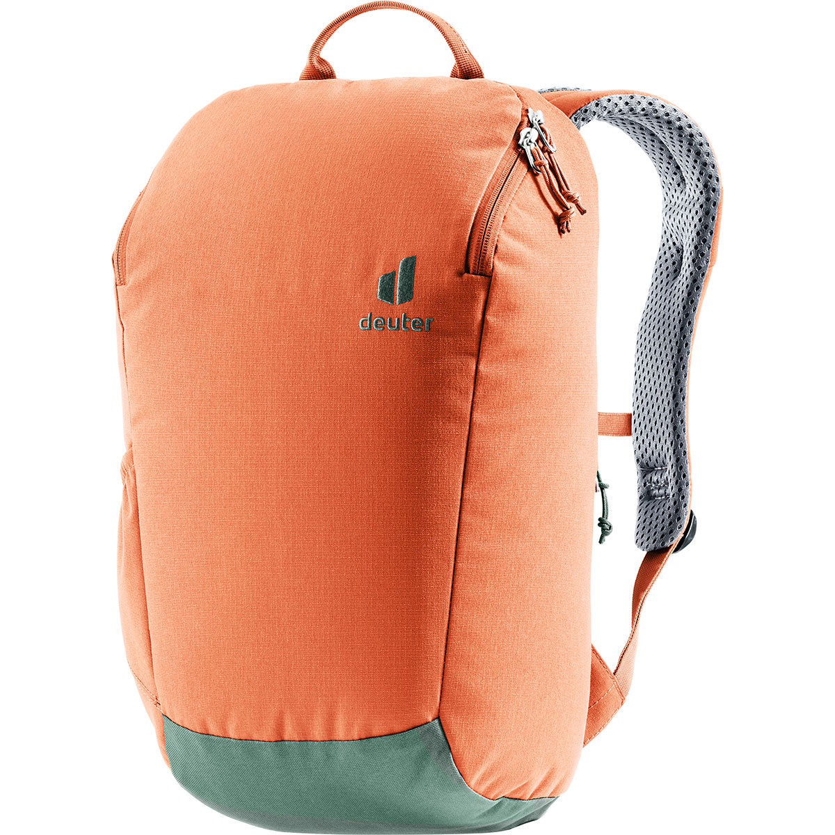 Deuter Stepout 16 Rucksack von Deuter