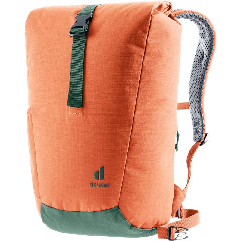 Deuter Stepout 22 Rucksack von Deuter