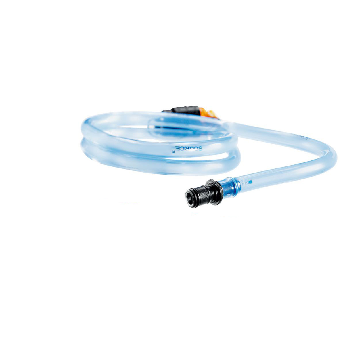 Deuter Streamer Tube & Helix Valve Deuter Streamer Tube & Helix Valve von Deuter