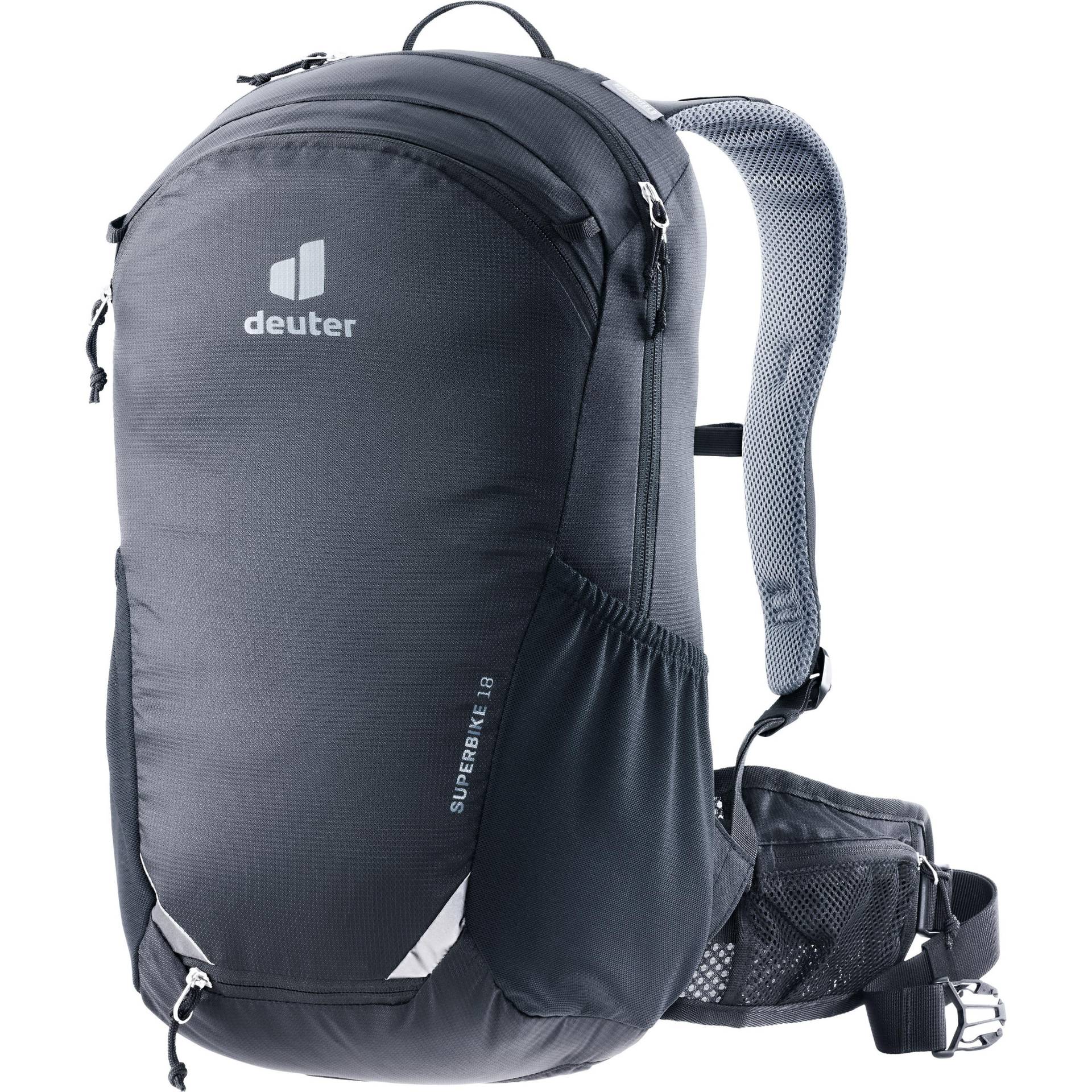 Deuter Superbike 18 Fahrradrucksack von Deuter