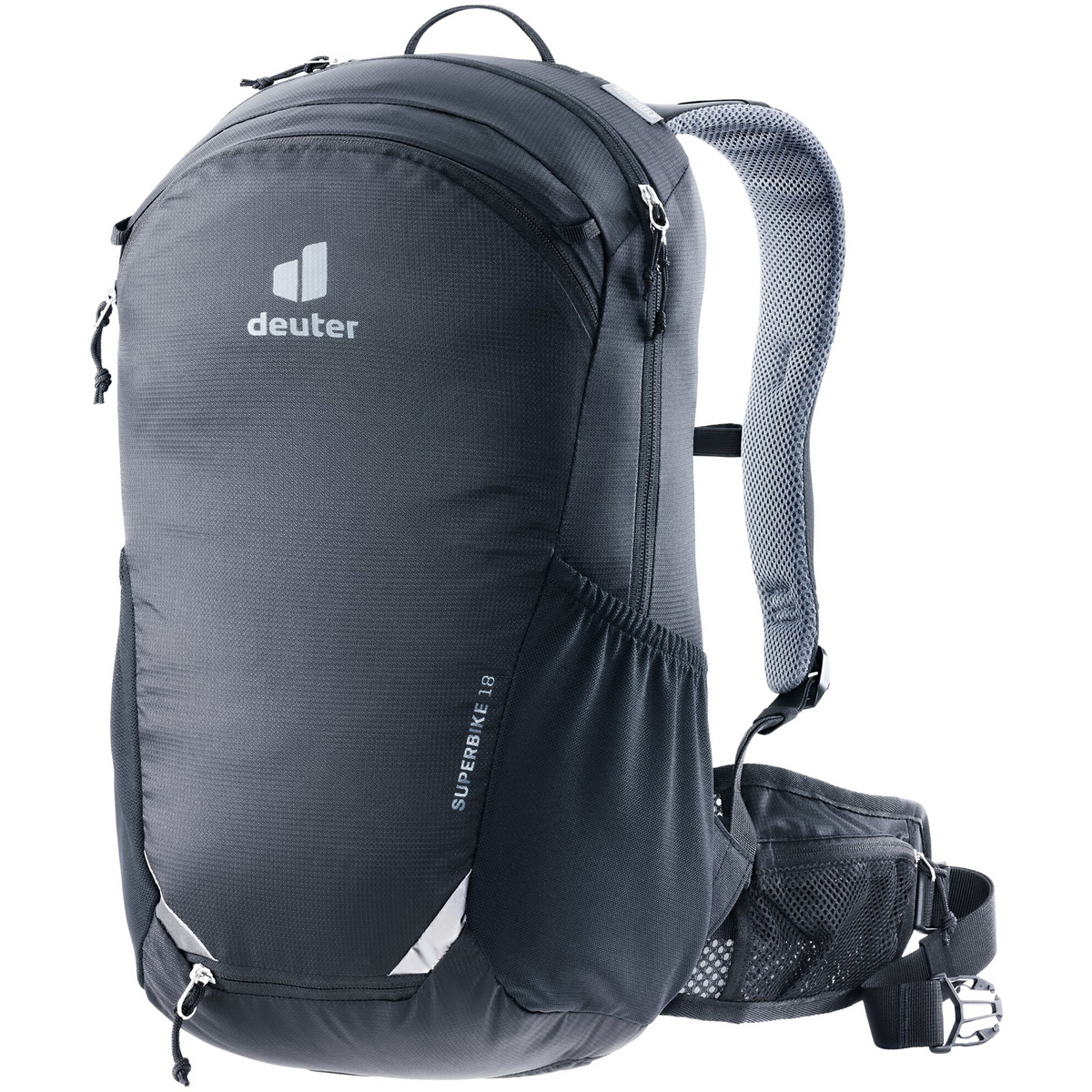 Deuter Superbike 18 Rucksack Deuter Superbike 18 Rucksack von Deuter