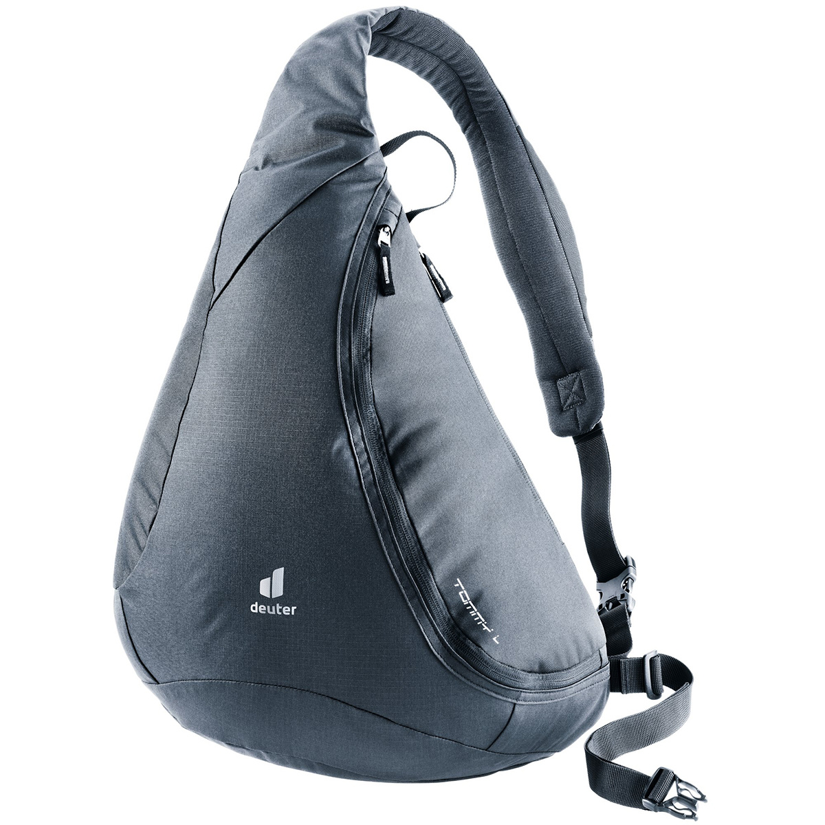 Deuter Tommy L Rucksack Deuter Tommy L Rucksack von Deuter