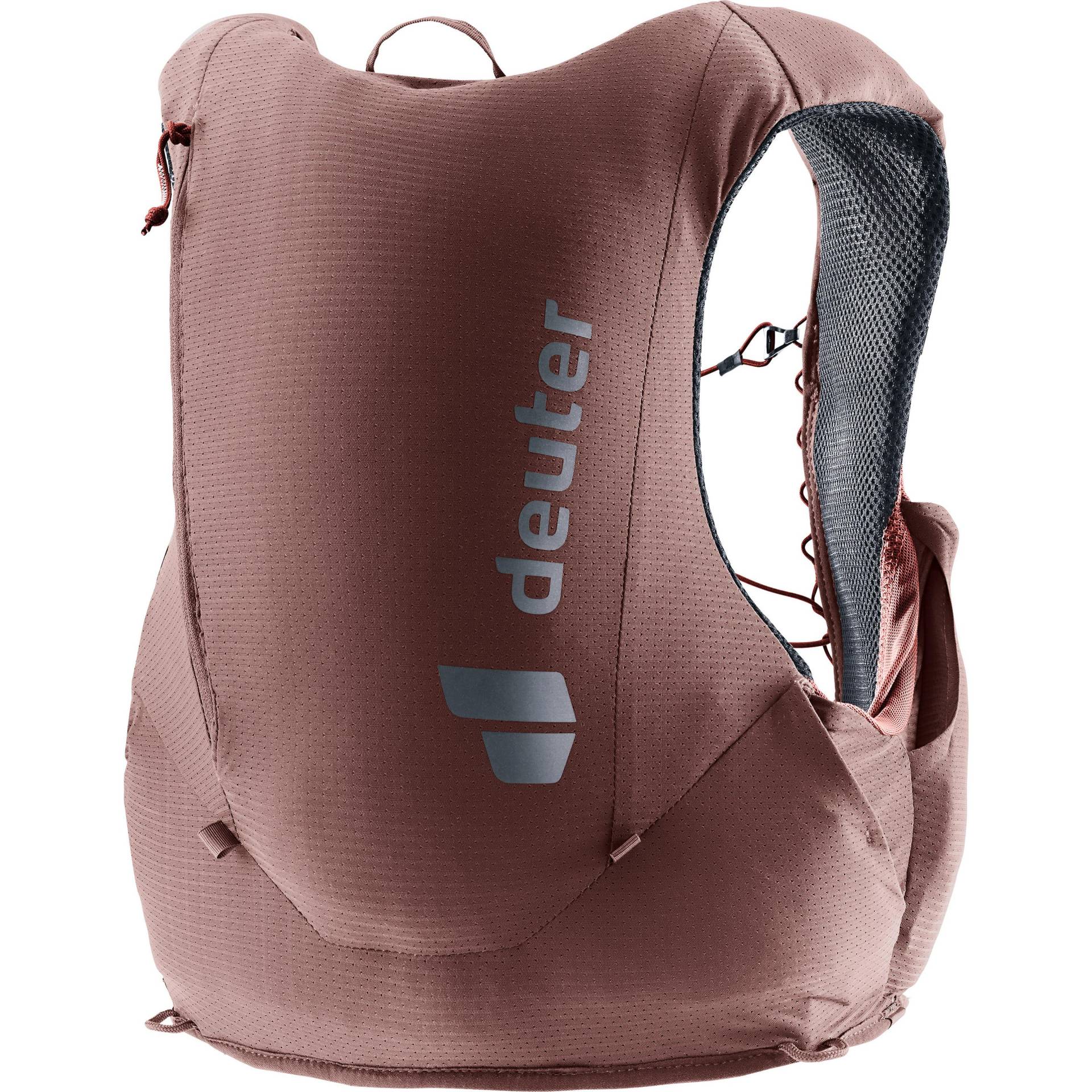 Deuter Traick 9 SL Trinkrucksack Damen von Deuter