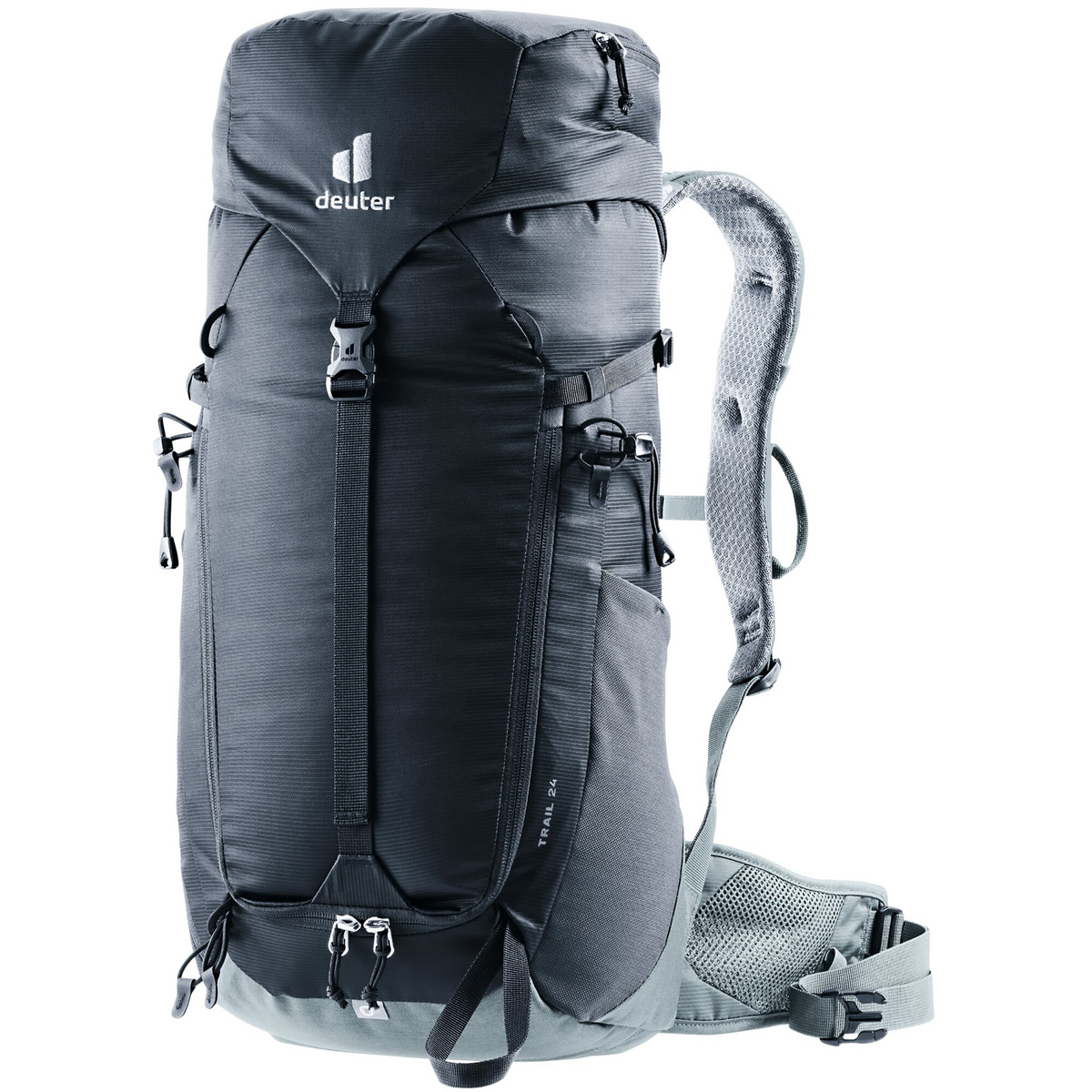 Deuter Trail 24 Rucksack Deuter Trail 24 Rucksack von Deuter