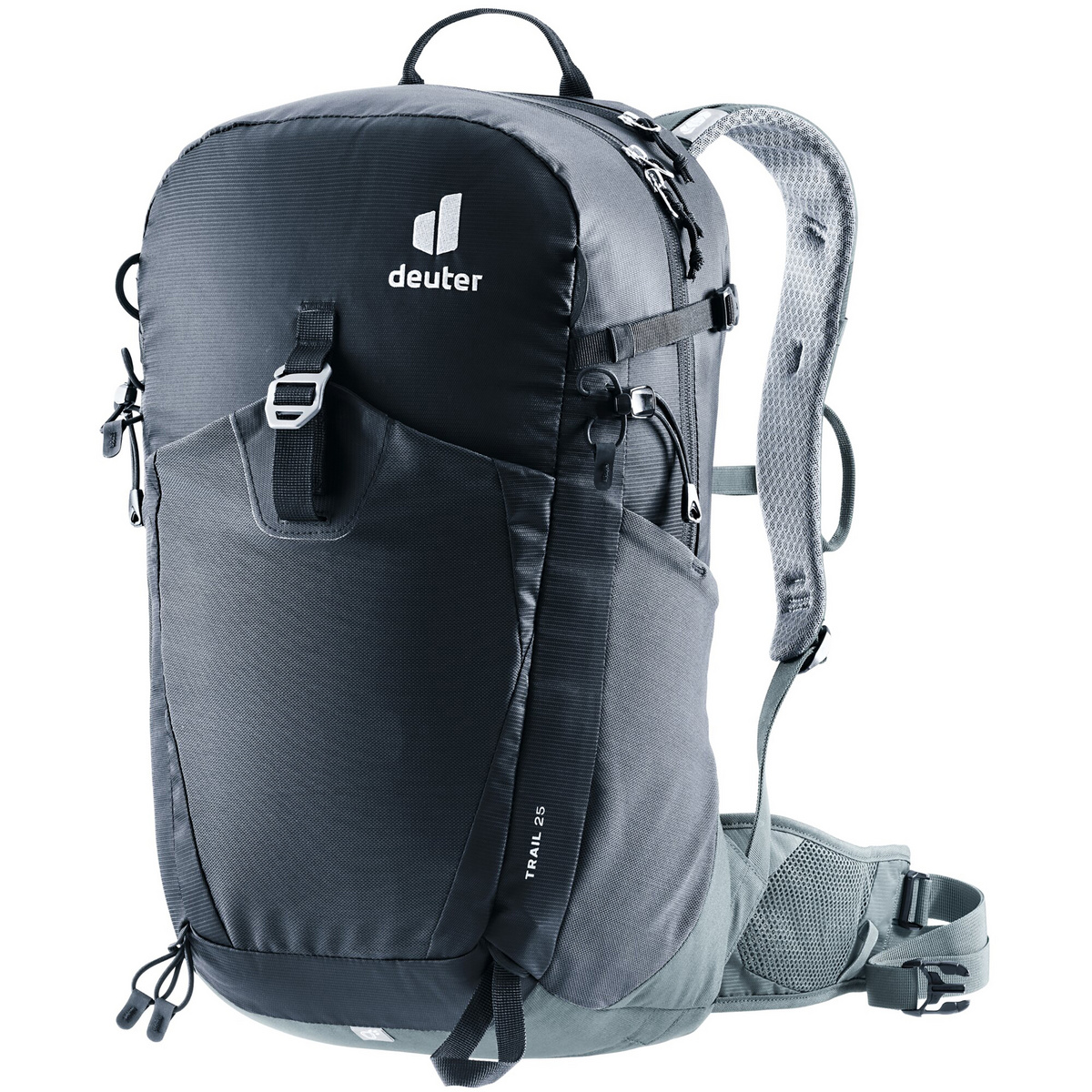 Deuter Trail 25 Rucksack von Deuter