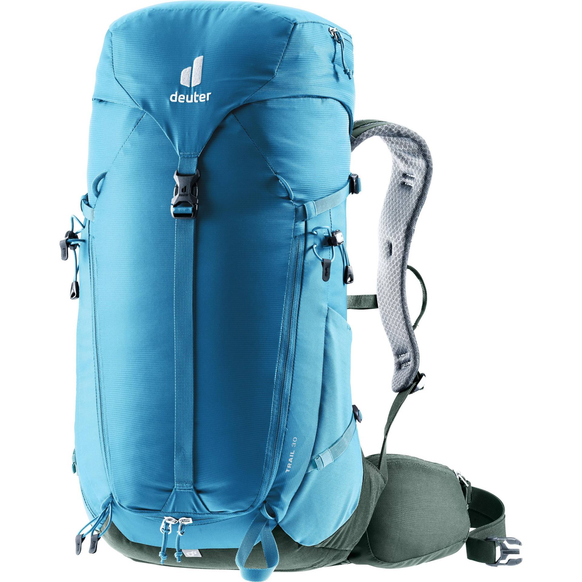 Deuter Trail 30 Wanderrucksack von Deuter