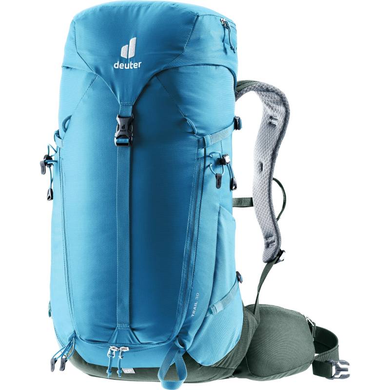 Deuter Trail 30 Wanderrucksack von Deuter