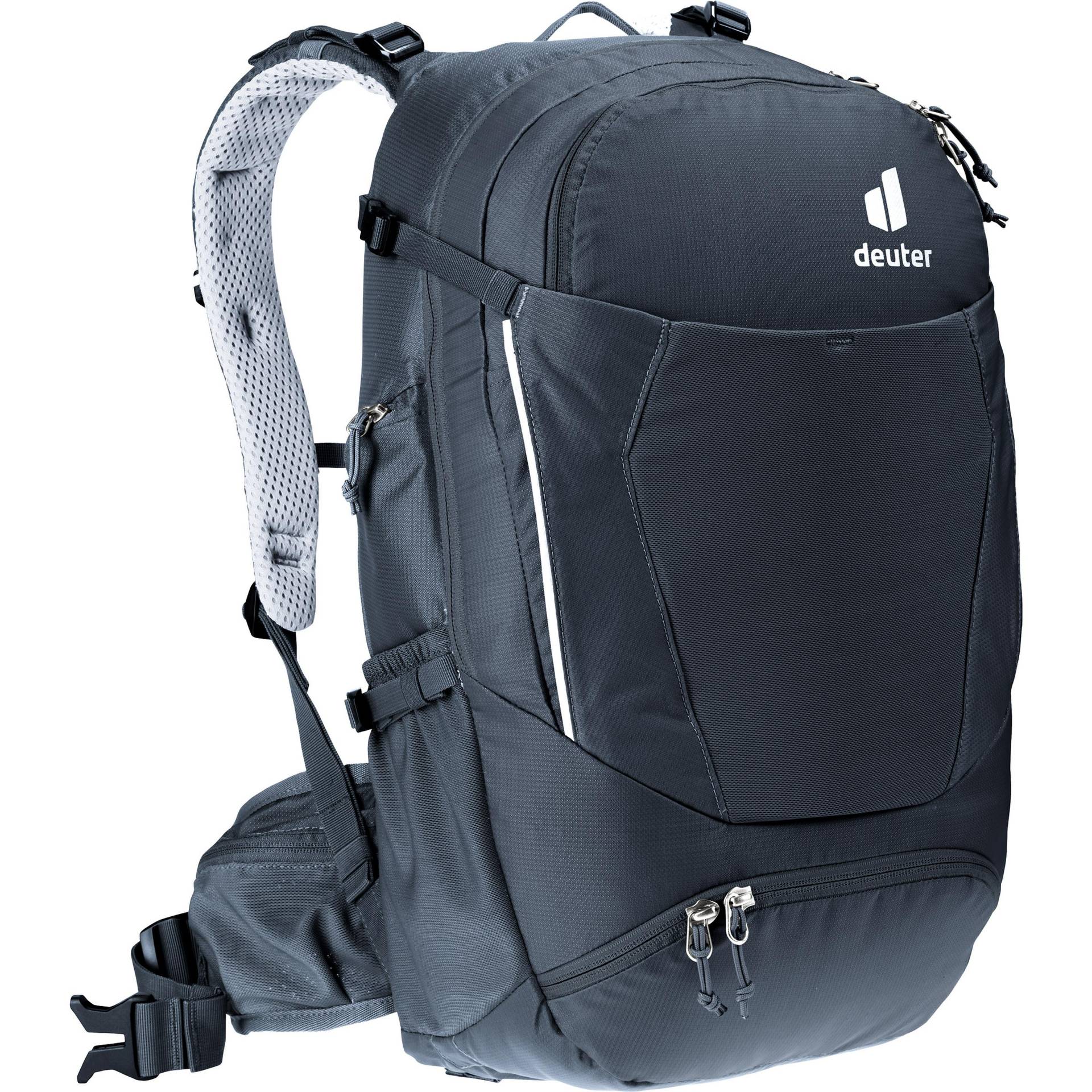 Deuter Trans Alpine 24 Fahrradrucksack von Deuter