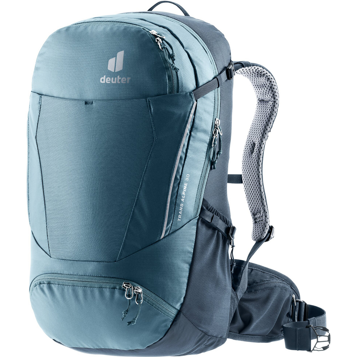 Deuter Trans Alpine 30 Rucksack von Deuter