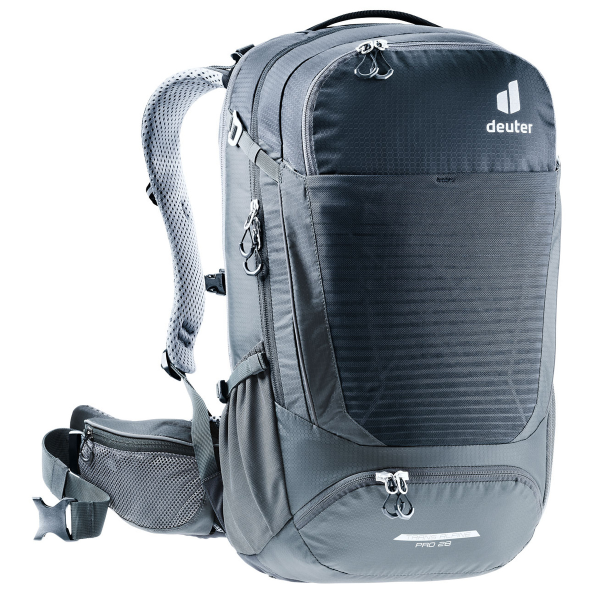 Deuter Trans Alpine Pro 28 Rucksack Deuter Trans Alpine Pro 28 Rucksack von Deuter
