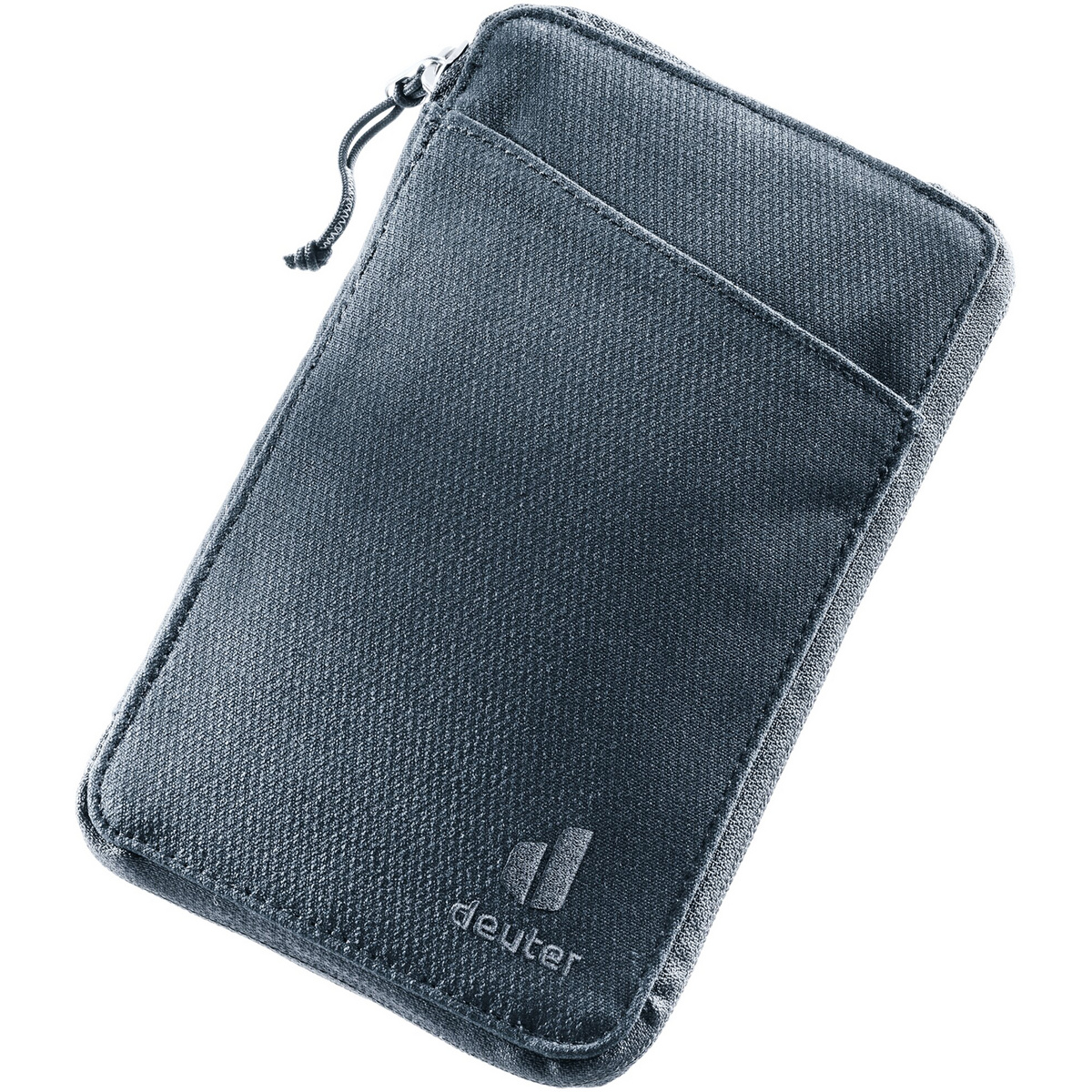 Deuter Travel Wallet Geldbeutel Deuter Travel Wallet Geldbeutel von Deuter